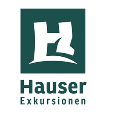 Hauser
