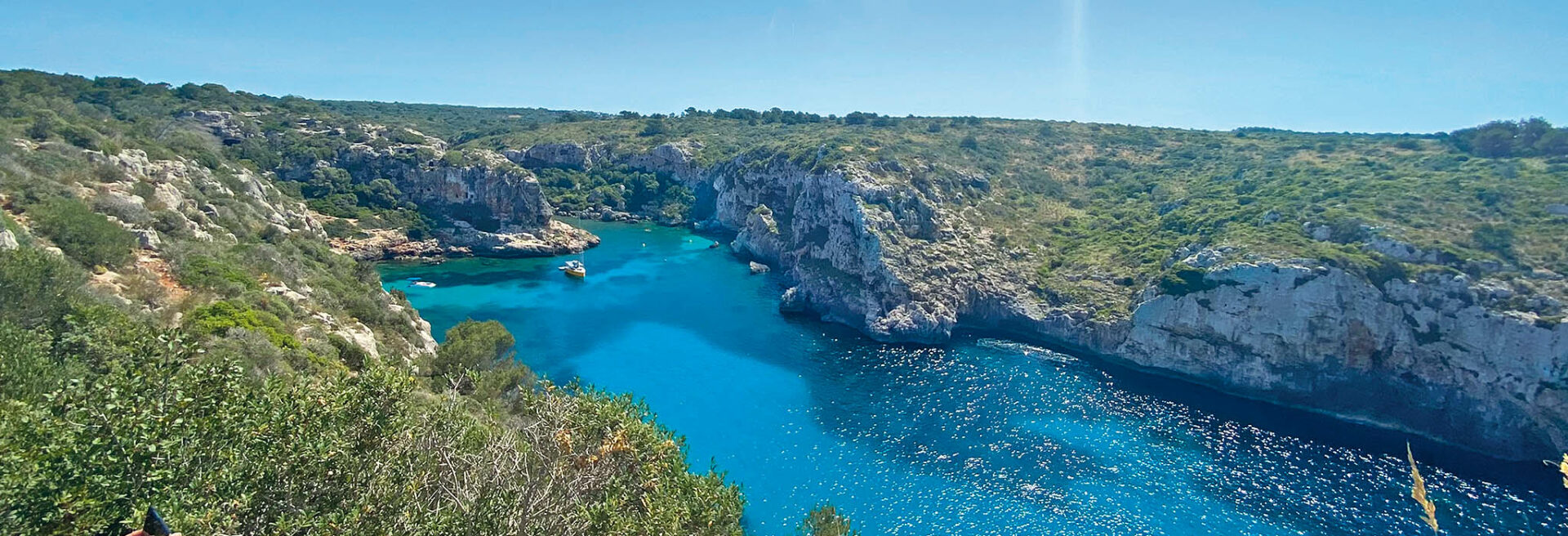 Header Menorca 700